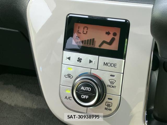 Daihatsu BOON 2019-07 8754493-11