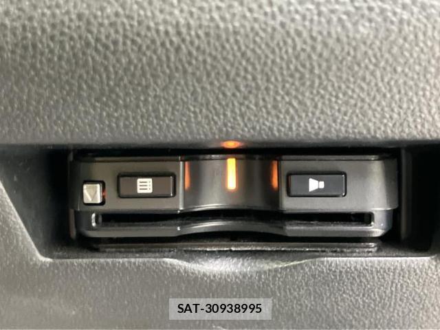 Daihatsu BOON 2019-07 8754493-12