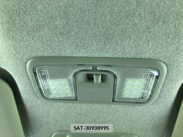Daihatsu BOON 2019-07 8754493-13