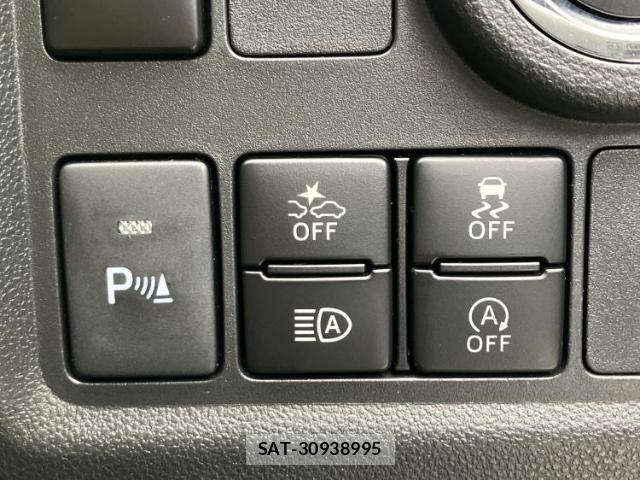 Daihatsu BOON 2019-07 8754493-14