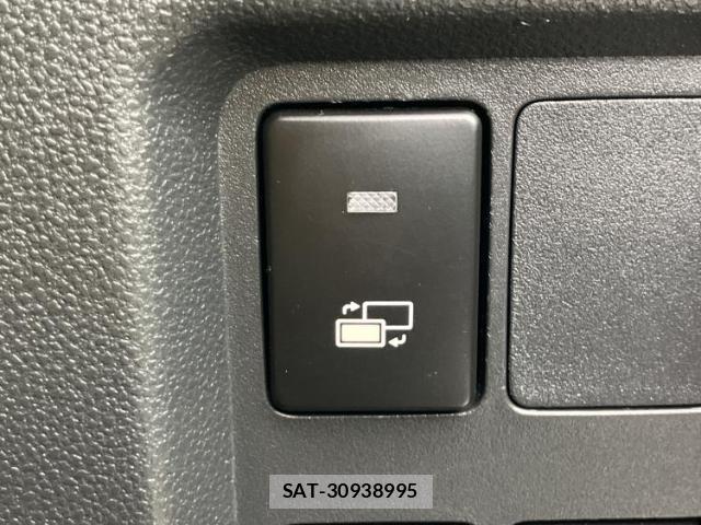 Daihatsu BOON 2019-07 8754493-15