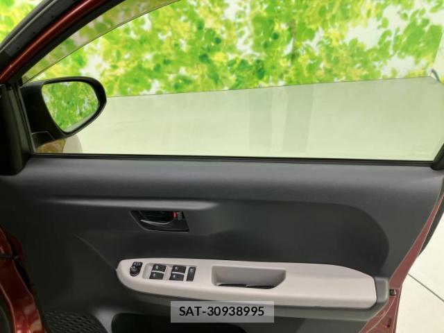 Daihatsu BOON 2019-07 8754493-16