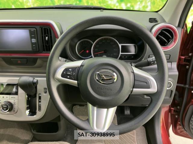 Daihatsu BOON 2019-07 8754493-17