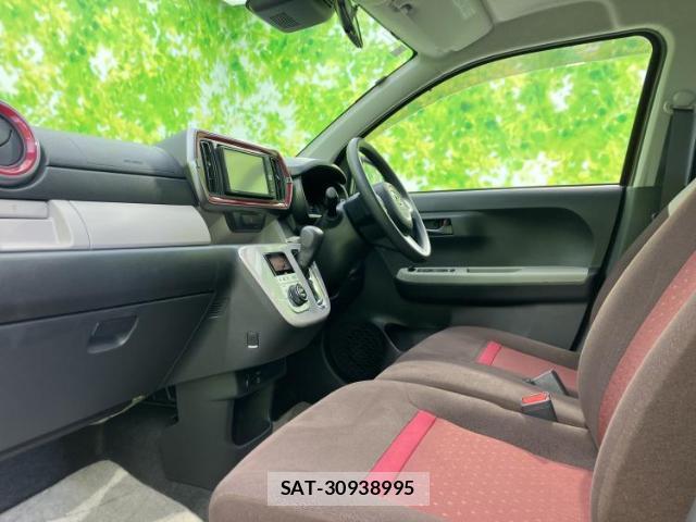 Daihatsu BOON 2019-07 8754493-5