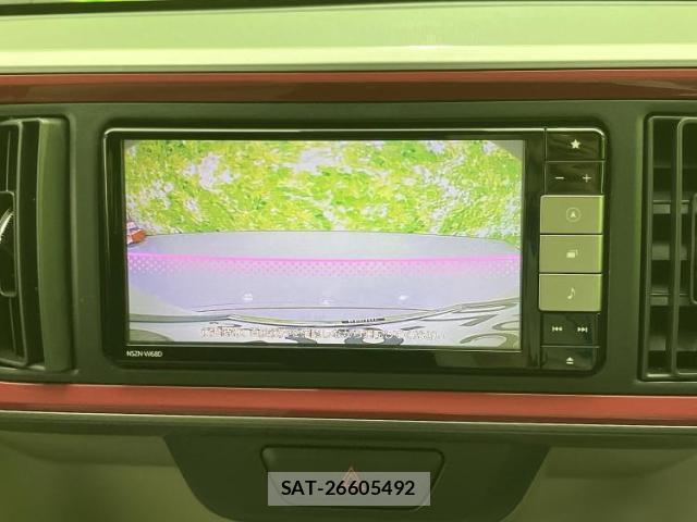 Daihatsu BOON 2018-01 8754573-10