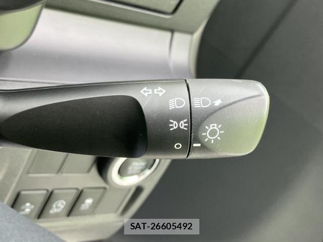 Daihatsu BOON 2018-01 8754573-14