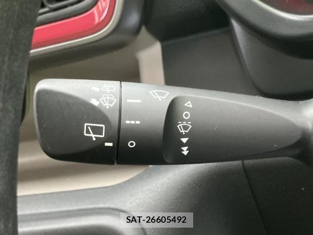 Daihatsu BOON 2018-01 8754573-15