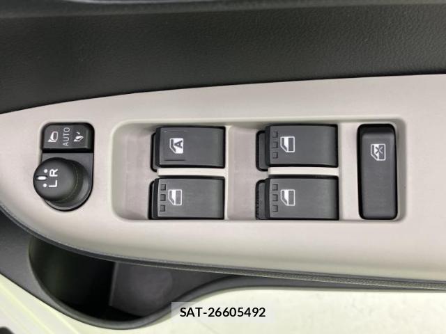 Daihatsu BOON 2018-01 8754573-17
