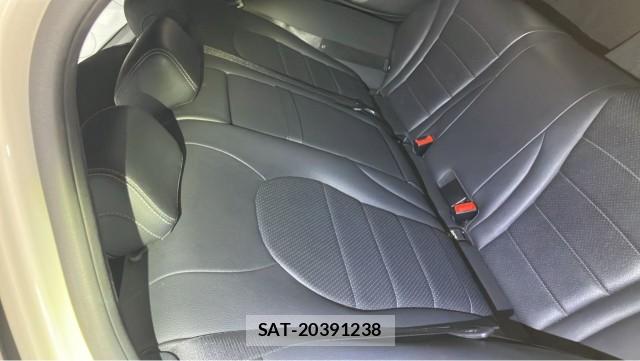 Mercedes Benz C-CLASS 2020-10 8753597-6