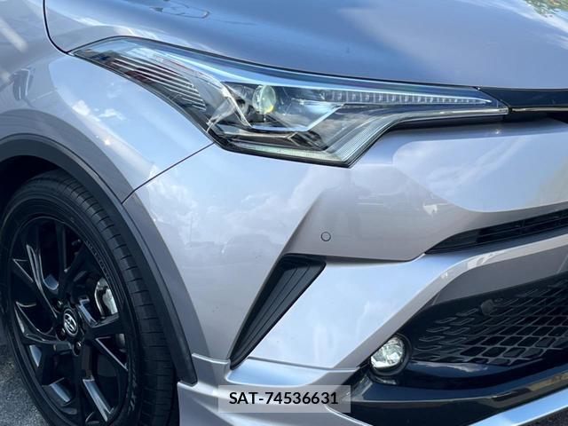 Toyota C-HR 2019-03 8752361-12