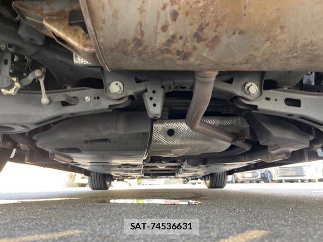 Toyota C-HR 2019-03 8752361-19