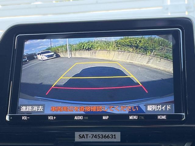 Toyota C-HR 2019-03 8752361-3