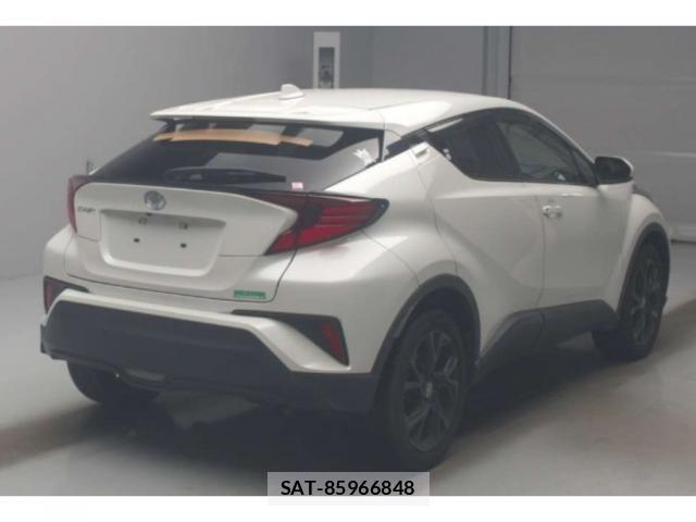 Toyota C-HR 2021 8753713-1