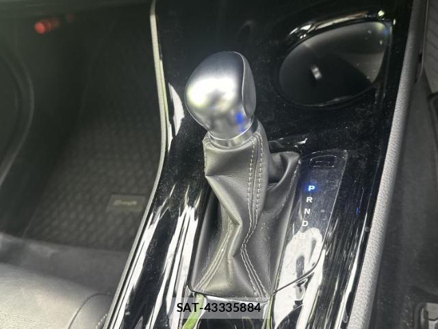 Toyota C-HR 2022-12 8754351-15