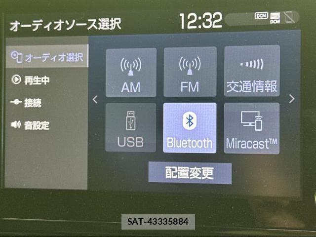 Toyota C-HR 2022-12 8754351-9