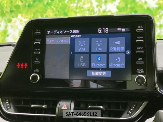 Toyota C-HR 2022-03 8754359-10