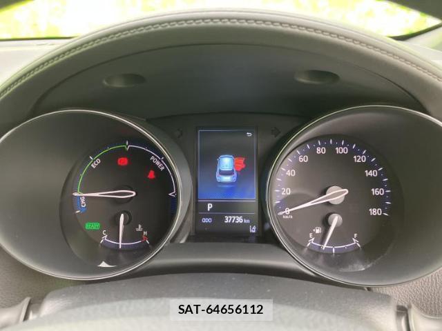 Toyota C-HR 2022-03 8754359-13