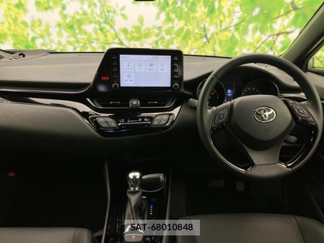 Toyota C-HR 2022-09 8754362-12