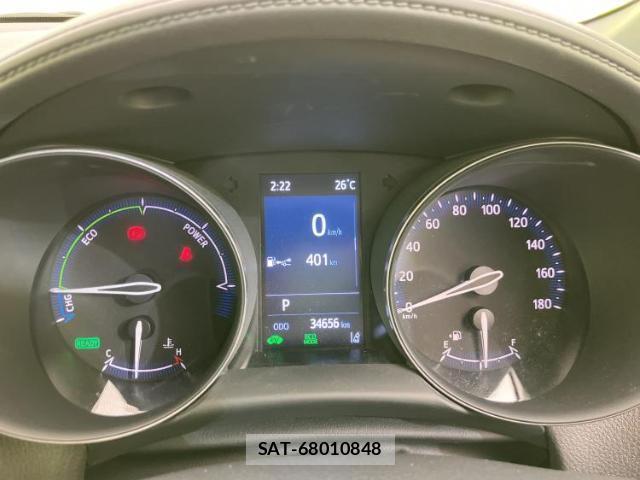 Toyota C-HR 2022-09 8754362-13