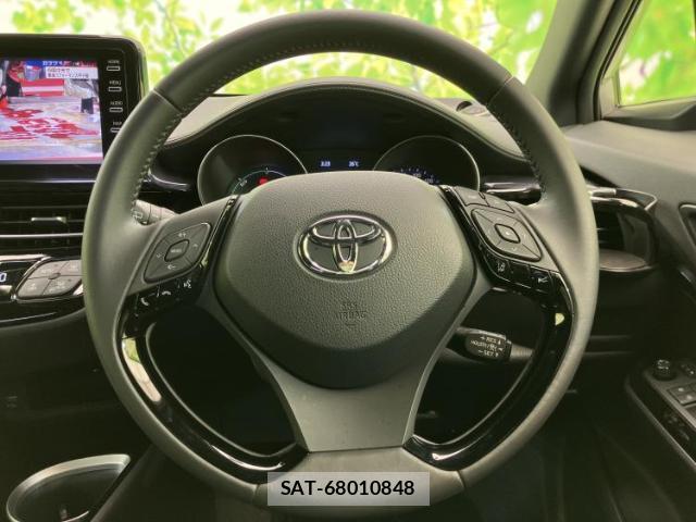 Toyota C-HR 2022-09 8754362-14