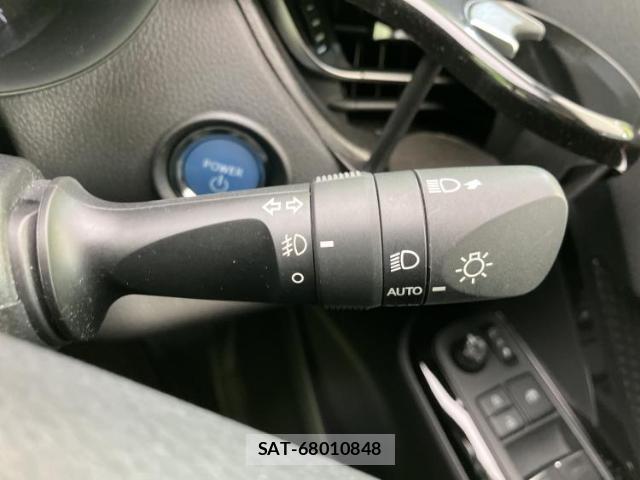 Toyota C-HR 2022-09 8754362-15