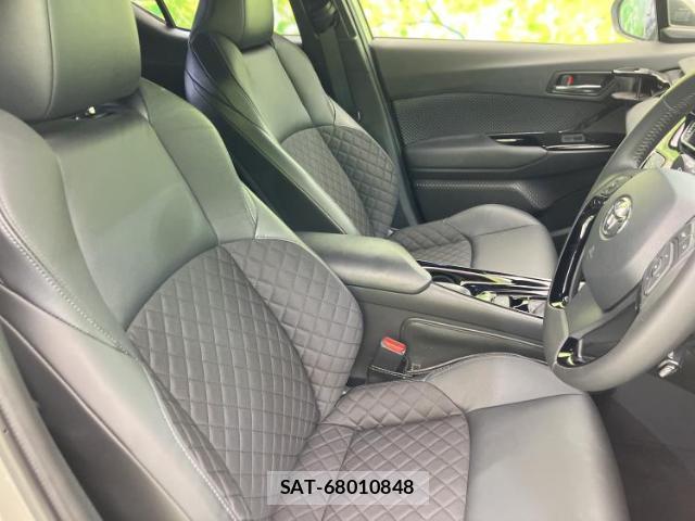 Toyota C-HR 2022-09 8754362-3