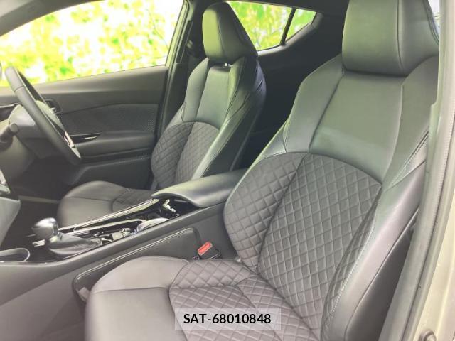 Toyota C-HR 2022-09 8754362-5