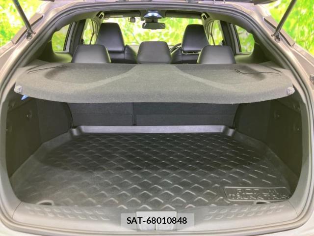 Toyota C-HR 2022-09 8754362-7