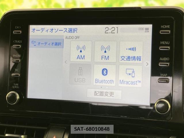 Toyota C-HR 2022-09 8754362-9