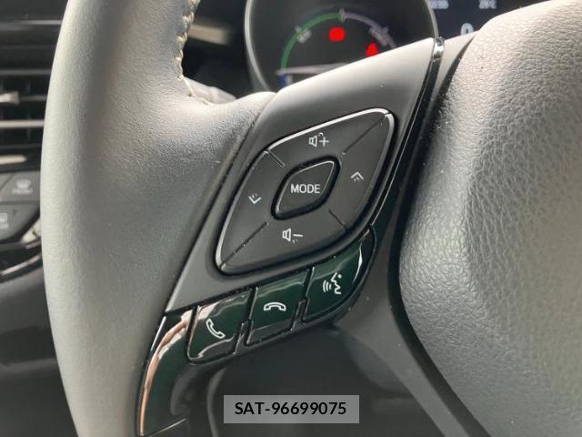 Toyota C-HR 2023-01 8754365-14