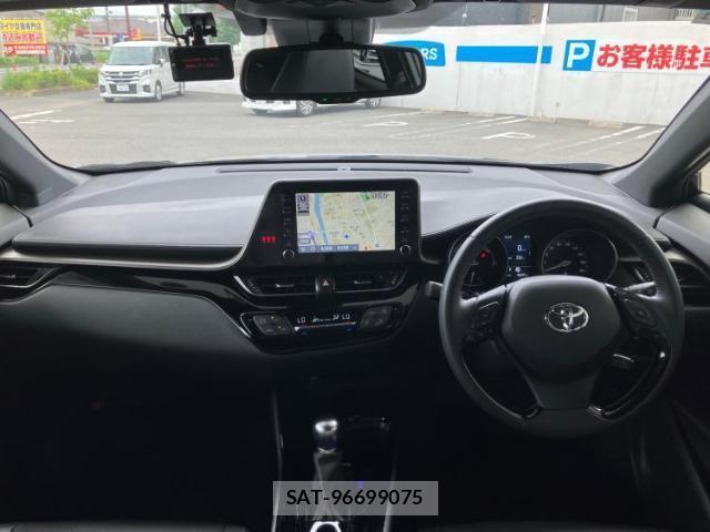 Toyota C-HR 2023-01 8754365-3