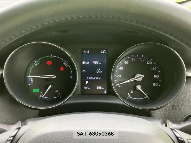 Toyota C-HR 2020-10 8754496-12