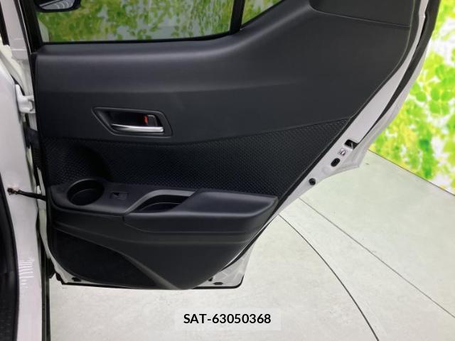 Toyota C-HR 2020-10 8754496-4