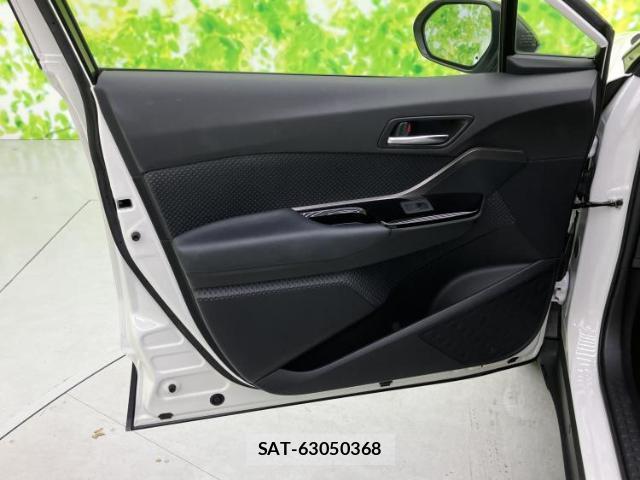 Toyota C-HR 2020-10 8754496-5