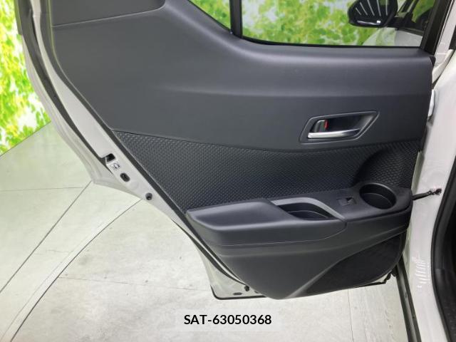 Toyota C-HR 2020-10 8754496-6