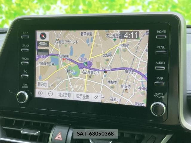 Toyota C-HR 2020-10 8754496-9