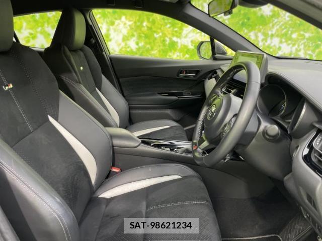 Toyota C-HR 2021-06 8754680-3