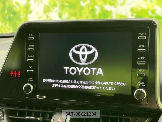 Toyota C-HR 2021-06 8754680-8
