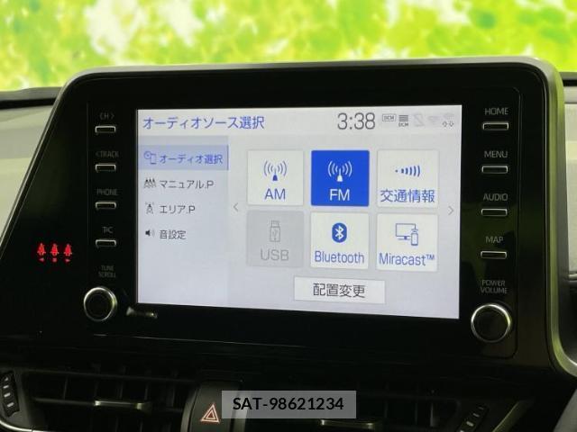 Toyota C-HR 2021-06 8754680-9
