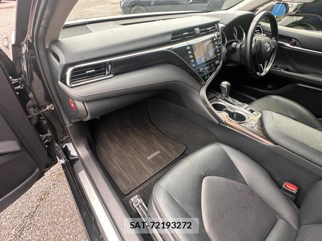 Toyota CAMRY 2018-04 8753327-10