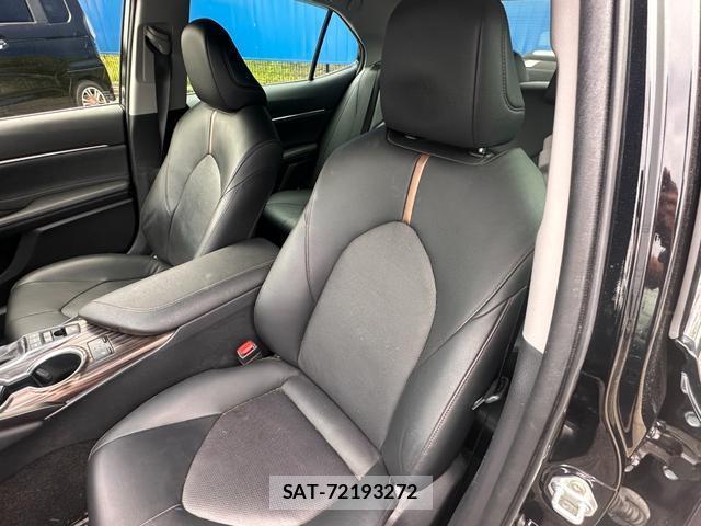 Toyota CAMRY 2018-04 8753327-11