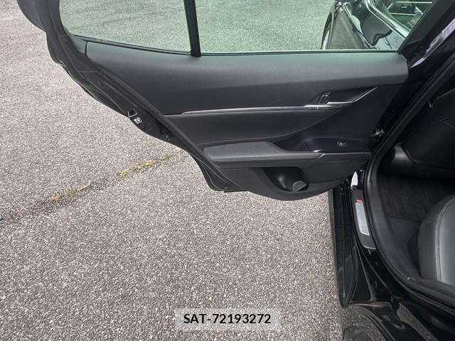 Toyota CAMRY 2018-04 8753327-12