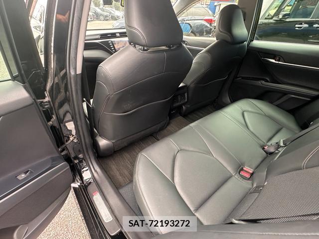 Toyota CAMRY 2018-04 8753327-13
