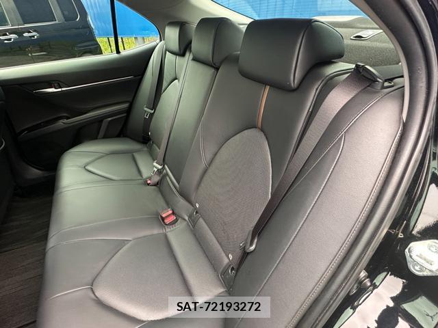 Toyota CAMRY 2018-04 8753327-14