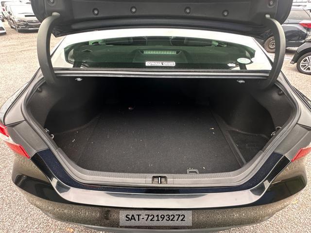 Toyota CAMRY 2018-04 8753327-15
