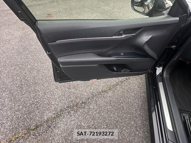 Toyota CAMRY 2018-04 8753327-9