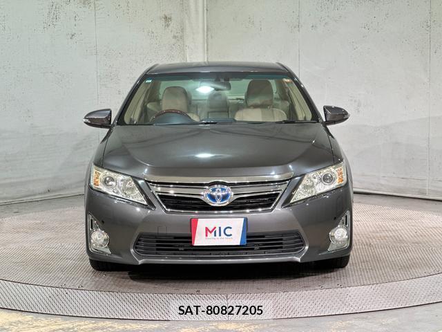 Toyota CAMRY 2013-11 8753859-10