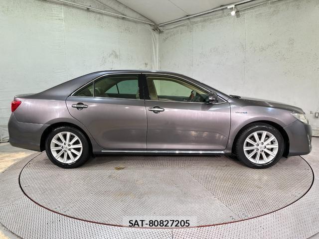 Toyota CAMRY 2013-11 8753859-12