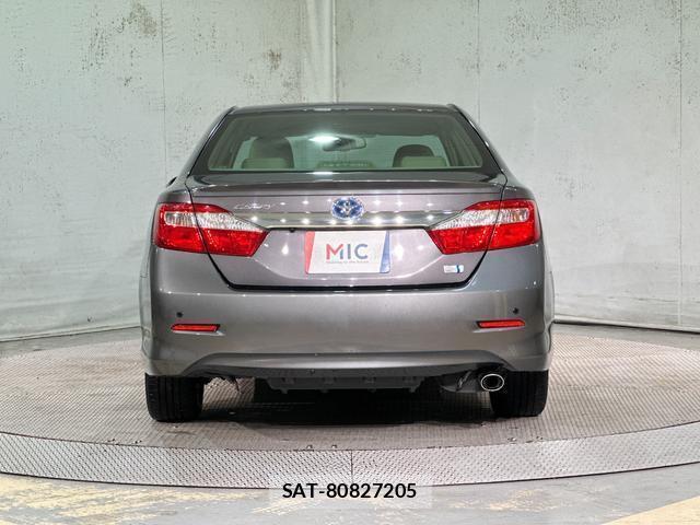 Toyota CAMRY 2013-11 8753859-13