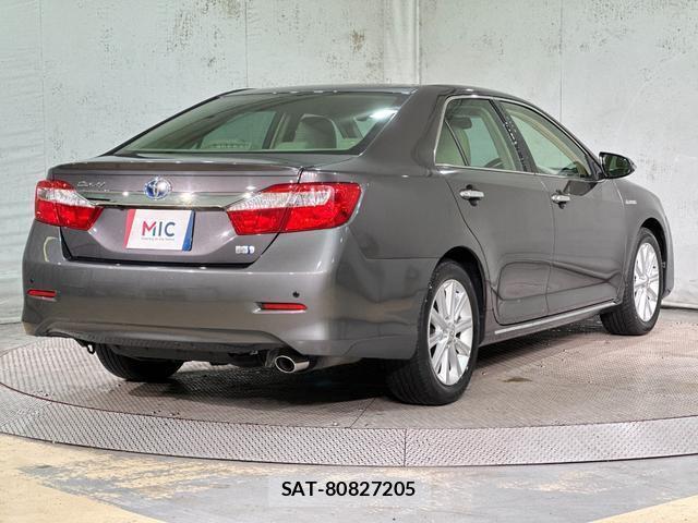 Toyota CAMRY 2013-11 8753859-14